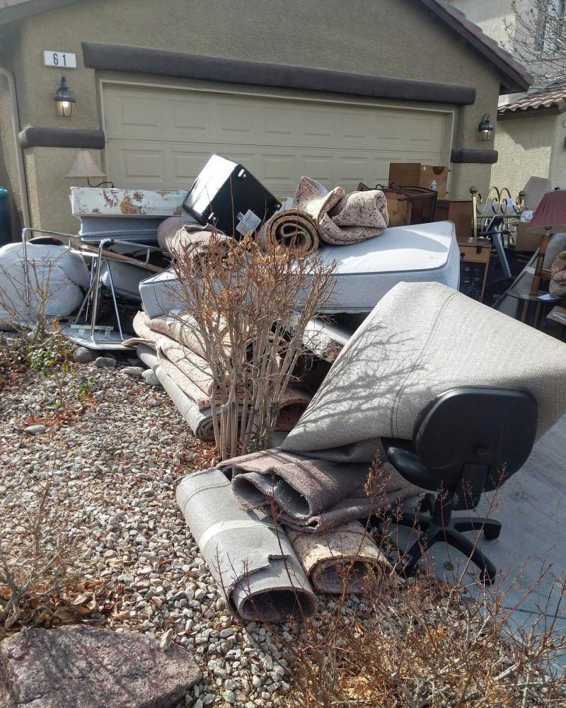 473695855_18053852840508616_2307111614555944741_n